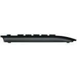 0010c7f92bd5a313cadd5d0edb788ef8 LOGITECH_ K280E USB US tastatura
