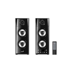 006302b0164e0cb4e04e02842214cb47 Laptop zvucnici Fantech GS203 Beat beli