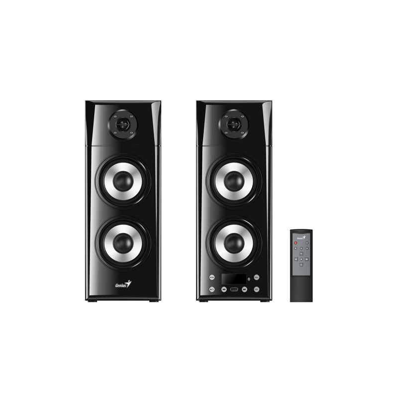 006302b0164e0cb4e04e02842214cb47 A-6.35M-3.5F Gembird 6.35mm stereo plug to 3.5mm stereo socket CAGP23930BK