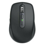 00fc72a5ea3a9c2ec9780c37e51d65f5 Miš Wireless Logitech MX Anywhere 3S 910-006958