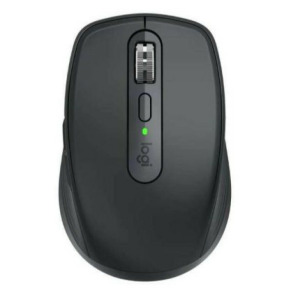 00fc72a5ea3a9c2ec9780c37e51d65f5 USB Flash Tip C 256 GB AData 3.2 AELI-UE800-256G-CSG 1000MB/s