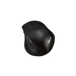 02c0ce33969caf6f88c771770a5680ed ASUS MW203 Multi-Device Wireless Silent crni miš