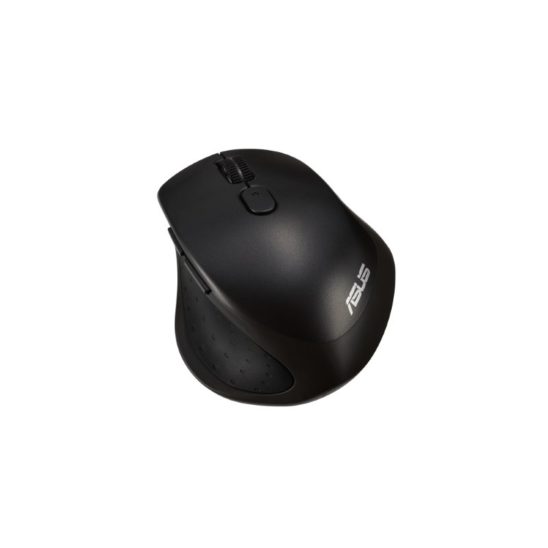 02c0ce33969caf6f88c771770a5680ed ASUS P707 ROG Spatha X Wireless Gaming Optical USB crni miš