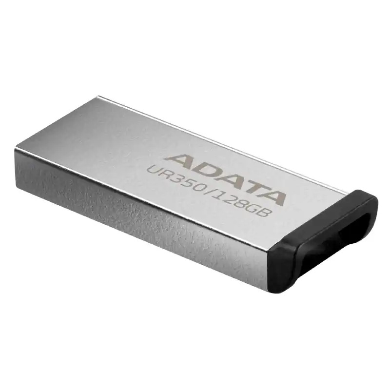 0311b951afa180e09975f666a36776a9 USB Flash 64 GB AData 3.0 AUV150-64G-RBK