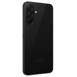 033ae5a66b2a81ad5f5ce0189076dd68 Mobilni telefon Samsung Galaxy 5G A26 6/128 plavi