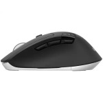0363d2996ac22dcd27bd0e8d8e055762 Bežični miš Logitech M720 Triathlon