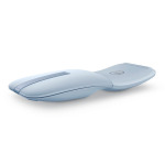 036502f5a14ba8c1eb250f7129ddb141 DELL MS700 Bluetooth Travel Misty Blue miš 3yr