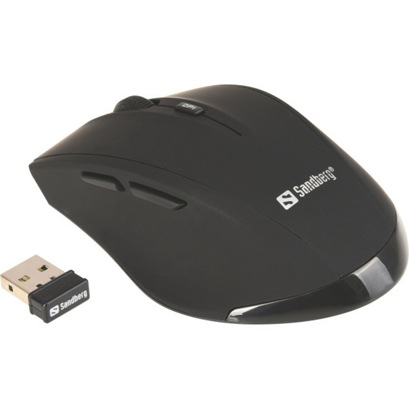 03793160fa6007e20a39713c56320fc6 Podloga za miš CORSAIR MM350PRO/CH-9413771-WW/gaming/crna