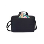 03c9596e9723ebed8c82485f882ec2fb Torba za Laptop 15.6 RIVACASE 8335 Crna