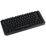 04416bd61220e3b3c7aa8998ce11d596 ENDORFY Thock Wireless 75% tastatura (EY5A074)