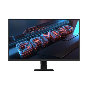 04597b1f6fd42bc29c4fb7b6b7e2de65 Monitor 27 Philips 27M2N5500 2K IPS 180Hz 0.5ms HDR