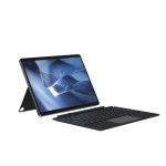 04683ef869b8efb7ec7b172f5ca04810 Tablet 12.9 Chuwi Hi10 Max 3K 2880x1920/N100/12GB LPDDR5/512GB/Win11 home+tastatura+olovka