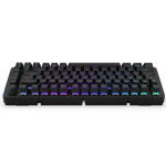 047032af1fb41d9b703a4a9e71cd74e5 ENDORFY Thock Wireless 75% tastatura (EY5A074)