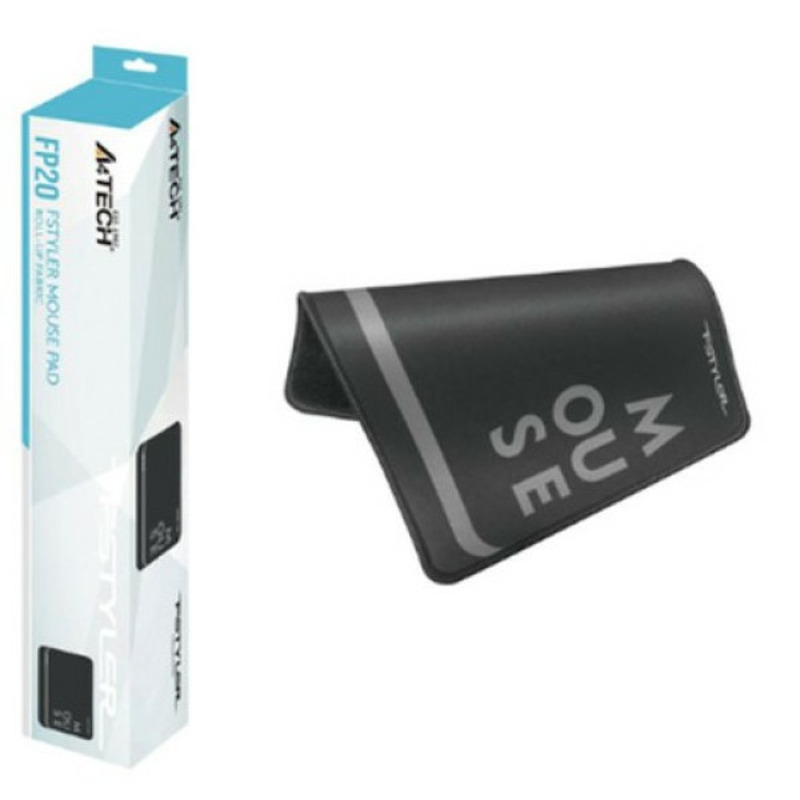 0473c3db377fbb48fece3480ac44d083 A4-GR370 BLACK A4Tech Bloody gejmerske slusalice sa mikrofonom, BTv5.3+2,4Ghz+kabl, 50mm/16ohm, RGB