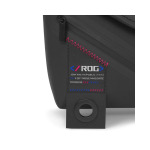 0495d231296094c5de2a14537a937989 ASUS BC3003 ROG SLASH SLING BAG 2.0 torba