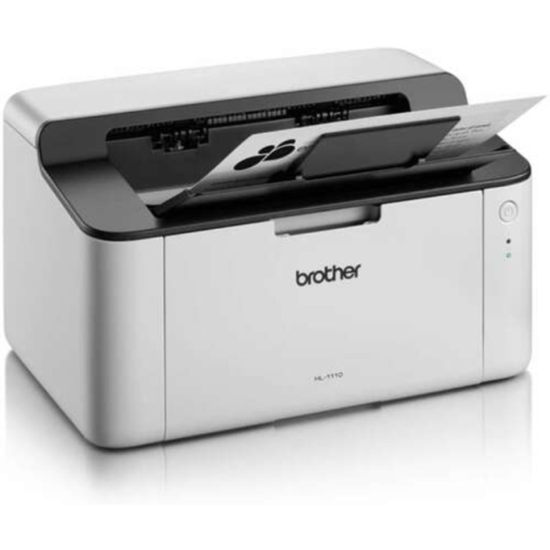 049f8028a656405e1996842f79a444d7 Štampač LaserJet HP M111a 600x600dpi/21ppm 7MD67A