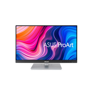 056dea6145006d0bc53dd0cdb0d53623 BENQ 24.1 inča Zowie XL2566X+ FHD 1920x1080 400 Hz gaming monitor