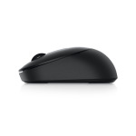 05b80ea8acbd11c5ffcfb296369e1333 DELL MS3320W Wireless Optical crni miš 3Yr