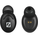 05ba41a12bfd1cf17de657b3a28a2cf9 Bluetooth slušalice sa powerbankom Sandberg 126-38 2000mAh
