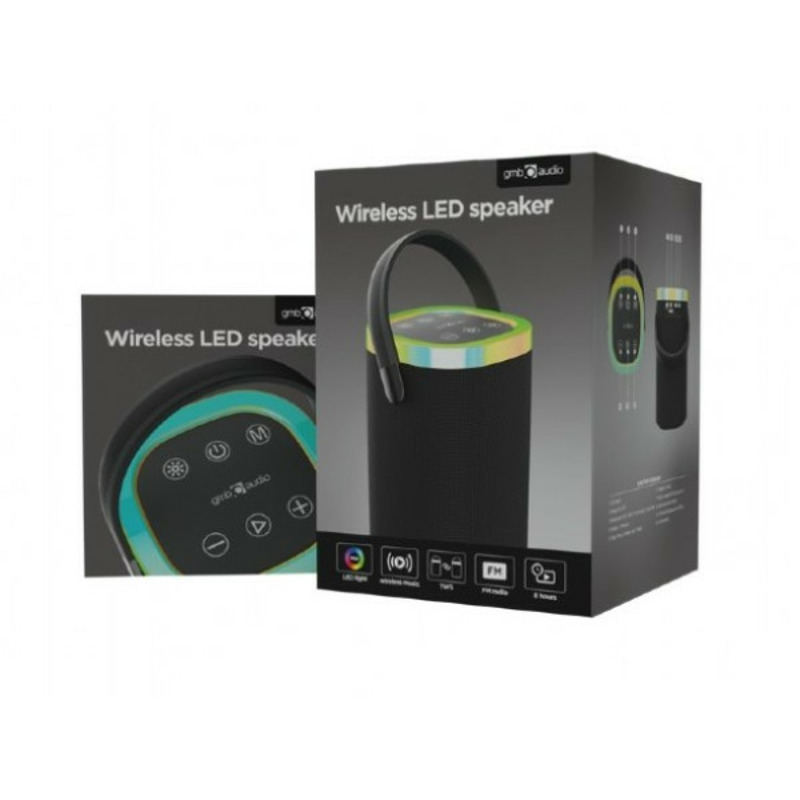 0695da772e98fb72ad68d0ebd838a2b9 Sraf baze osovine za elektricni trotinet Xiaomi M365 tip 1