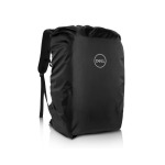 06fcb857aedaa1935b72263e88eb39a3 DELL Ranac za laptop 17 inch Gaming Backpack GM1720PM 3yr