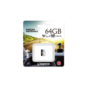 07218cbe22bbe4545e0119adb36d091b Baterija za laptop ASUS TUF Gaming FX504 FX505 FX80 Gaming A15 FA506 series