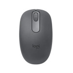 07d14f69a9ebb5b7f568d89b490e03f3 LOGITECH_ M196 Bluetooth grafit sivi miš