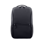 07d4be37eae4af12e2b3d9701c118a52 DELL Ranac za laptop 14-16 inch Essential Backpack 14-16 - CP3724