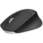 0806ad0499695c89aa7b08ad69579867 Bežični miš Logitech M720 Triathlon