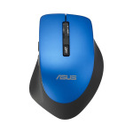 081143b32f13a42b735c4989ee153a88 ASUS WT425 Wireless miš plavi