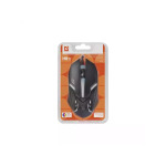 0880b4581b2d31ef9e8ab94b0957119f Miš Defender Hit MB-550 1200 DPI USB RGB