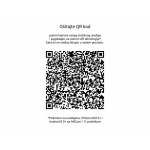 08d95c59c7b877fce83984fde248300f DELL MS3320W Wireless Optical zeleni miš 3Yr