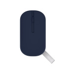 08df6f44dc411c3e91291a3215e3e01a ASUS MD100 Wireless miš plavi