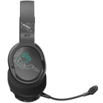 0942377d6019691a71d0c02f8b9436f2 A4-GR370 BLACK A4Tech Bloody gejmerske slusalice sa mikrofonom, BTv5.3+2,4Ghz+kabl, 50mm/16ohm, RGB