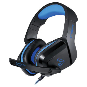 09a6e215992c343ff95c7b30a3f938fb NZXT Zone Gaming podloga za miš L bela (MM-LRGSP-WH)