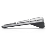 09a769842cd99dc60f2c60b86cb73414 DELL KB740 Pro Plus Compact Multi-device US wireless tastatura siva