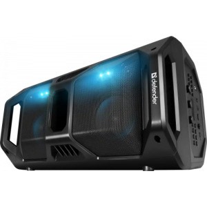 09dff2b26f4443928da76a2122e813d5 Razer Barracuda - Wireless Multi-platform Gaming - Quartz Edition
