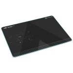 09ed498f392004830355adec56e3e075 ASUS NC16-ROG HONE ACE AIM LAB EDITION Gaming podloga za miš