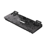 0a89784bfd247834b8c2618dd45d0bae ENDORFY Thock Wireless Red tastatura (EY5A073)
