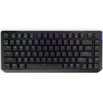 0aceb42c0bd8a107e7a2bd8721b0224c ENDORFY Thock Wireless 75% tastatura (EY5A074)
