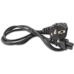 0b0467663ef3d41d10379222bb895101 XRT EUROPOWER AC adapter za Asus laptop 65W 19V 3.42A XRT65-190-3420NA