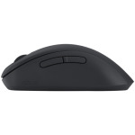0b0ed489dea0f09f13d1029cb6a0e6c8 ASUS MD102 Wireless miš tamno sivi