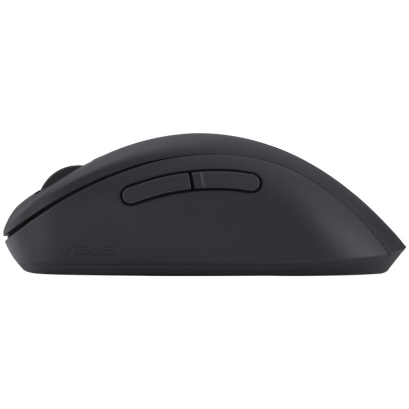 0b0ed489dea0f09f13d1029cb6a0e6c8 ASUS MU101C Blue Ray USB beli miš