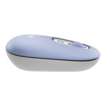 0b9c8cc8f2e16e6c0faedf84ca14d353 LOGITECH POP Icon Combo US tastatura ljubicasta