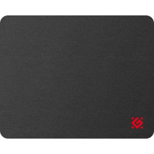 0c868656716f8c43aa9a678ae598a704 Miš CORSAIR M65 ULTRA žicni/CH-9309411-EU2/RGB/crna