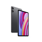 0d1ff76bd0ce78c2cc3a4b84d750644c Tablet 12.1 Xiaomi Redmi Pad Pro 2560x1600/8GB/256GB/WiFi/8MP/Android/siva