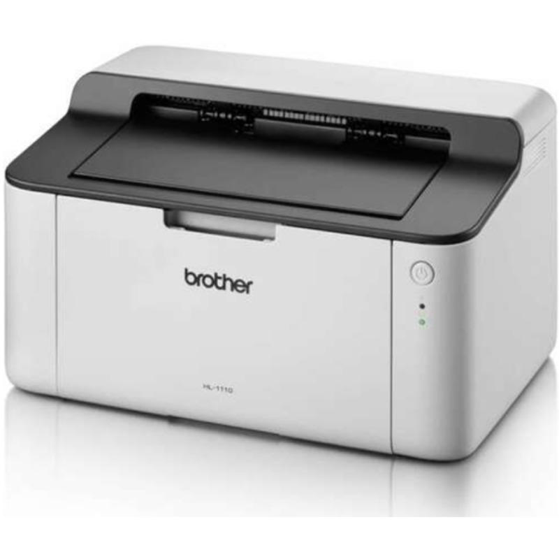 0d4105d3c63a6e283b282a8437ce2301 Štampač LaserJet HP M111a 600x600dpi/21ppm 7MD67A