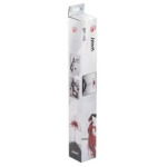 0d65454806b2ad37902eab73d1ebf34d A4-BP45 A4Tech Bloody gejmerska podloga za misa 450x400mm, 3mm