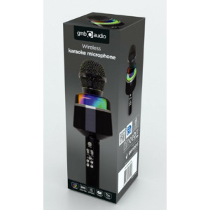 0da9b4294aba45fe17855c25cd0bd42e GHS-U-5.1-01 Gembird 5.1 surround gejmerske slusalice sa mikrofonom USB