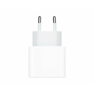 0dac1abe63cc1416062105722fcfe54c homepage